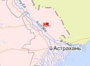 Месторасположение базы Пристань рыбака на Волге. Месторасположение базы Пристань рыбака на Волге.